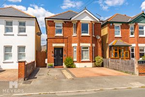 Photo 2- click for photo gallery